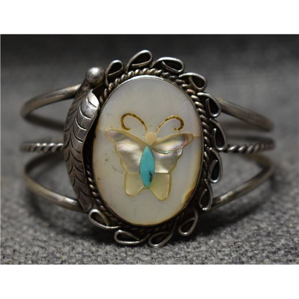 ZUNI BRACELET