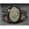 Image 1 : ZUNI BRACELET