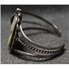 Image 2 : ZUNI BRACELET