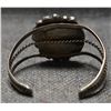 Image 3 : ZUNI BRACELET