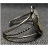 Image 4 : ZUNI BRACELET