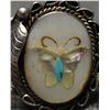 Image 5 : ZUNI BRACELET