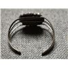 Image 6 : ZUNI BRACELET