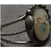 Image 7 : ZUNI BRACELET