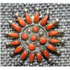 Image 2 : ZUNI PIN/PENDANT
