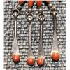 Image 3 : ZUNI PIN/PENDANT