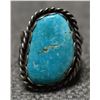 Image 1 : NAVAJO RING