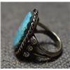 Image 2 : NAVAJO RING