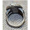 Image 3 : NAVAJO RING
