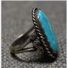 Image 4 : NAVAJO RING
