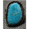 Image 6 : NAVAJO RING