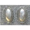 Image 1 : NAVAJO EARRINGS