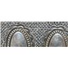 Image 2 : NAVAJO EARRINGS