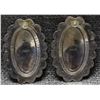 Image 5 : NAVAJO EARRINGS