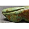 Image 10 : ZUNI TURQUOISE FETISH