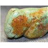 Image 7 : ZUNI TURQUOISE FETISH