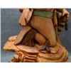 Image 10 : HOPI KACHINA (DAVID ROY)