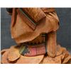 Image 13 : HOPI KACHINA (DAVID ROY)