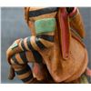 Image 16 : HOPI KACHINA (DAVID ROY)
