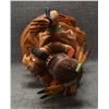 Image 18 : HOPI KACHINA (DAVID ROY)