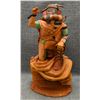 Image 1 : HOPI KACHINA (DAVID ROY)