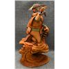 Image 2 : HOPI KACHINA (DAVID ROY)