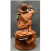 Image 3 : HOPI KACHINA (DAVID ROY)