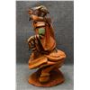 Image 4 : HOPI KACHINA (DAVID ROY)