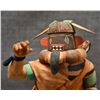 Image 5 : HOPI KACHINA (DAVID ROY)