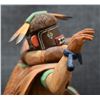 Image 9 : HOPI KACHINA (DAVID ROY)