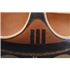 Image 10 : HOPI POTTERY BASKET (STETSON SETELLA)