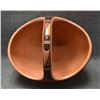 Image 5 : HOPI POTTERY BASKET (STETSON SETELLA)