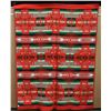 Image 10 : PENDELTON BLANKET (CHIEF JOSEPH)