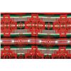 Image 11 : PENDELTON BLANKET (CHIEF JOSEPH)