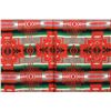 Image 12 : PENDELTON BLANKET (CHIEF JOSEPH)