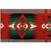 Image 14 : PENDELTON BLANKET (CHIEF JOSEPH)