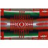 Image 15 : PENDELTON BLANKET (CHIEF JOSEPH)