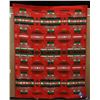 Image 1 : PENDELTON BLANKET (CHIEF JOSEPH)