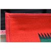 Image 3 : PENDELTON BLANKET (CHIEF JOSEPH)