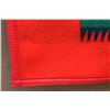 Image 4 : PENDELTON BLANKET (CHIEF JOSEPH)