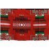 Image 8 : PENDELTON BLANKET (CHIEF JOSEPH)