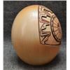 Image 4 : HOPI POTTERY SEED JAR (LOREN H NAMPEYO)