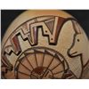 Image 8 : HOPI POTTERY SEED JAR (LOREN H NAMPEYO)