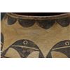 Image 10 : ZIA POTTERY OLLA