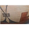 Image 11 : ZIA POTTERY OLLA