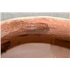 Image 12 : ZIA POTTERY OLLA