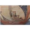 Image 13 : ZIA POTTERY OLLA