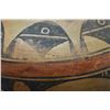 Image 15 : ZIA POTTERY OLLA
