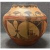 Image 1 : ZIA POTTERY OLLA