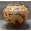 Image 3 : ZIA POTTERY OLLA